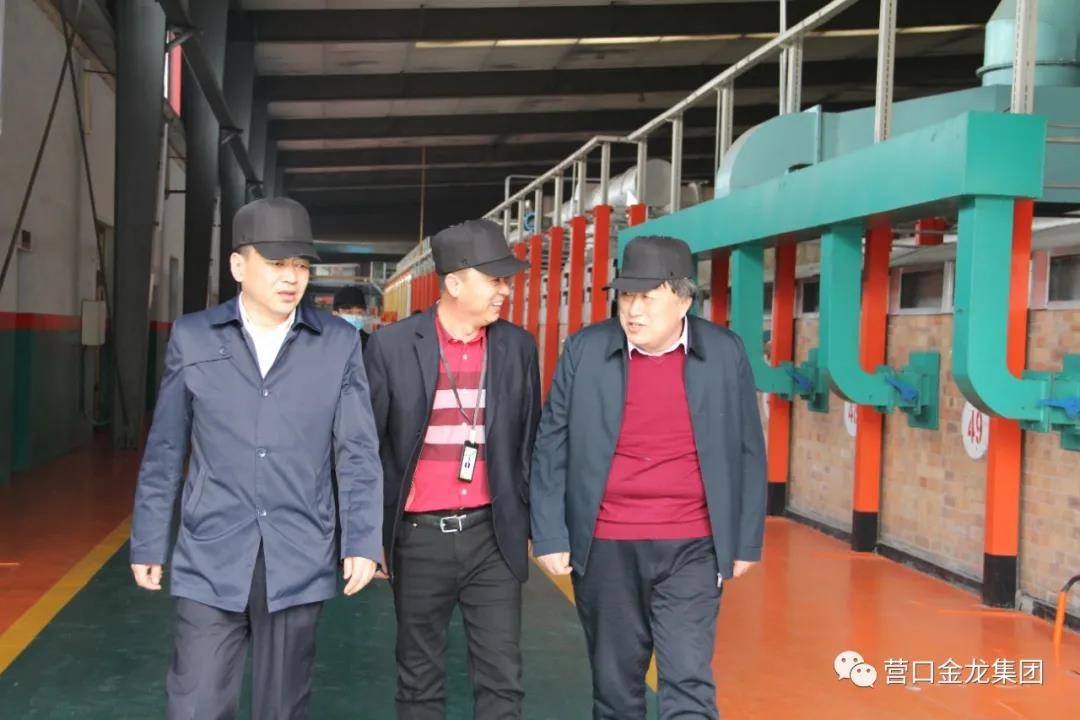 利来ag旗舰厅_利来旗舰厅官网