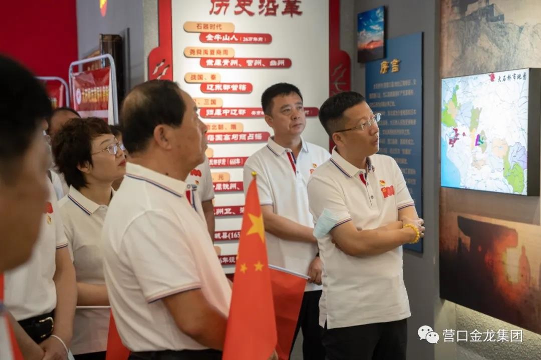 利来ag旗舰厅_利来旗舰厅官网