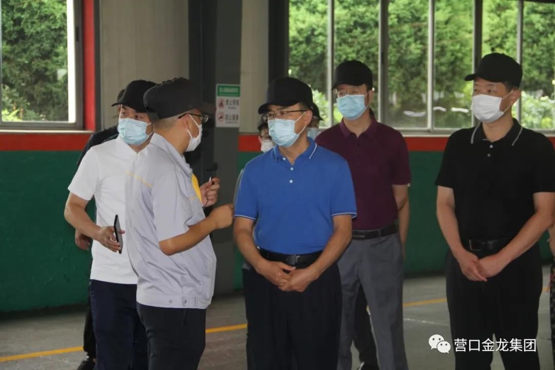 利来ag旗舰厅_利来旗舰厅官网