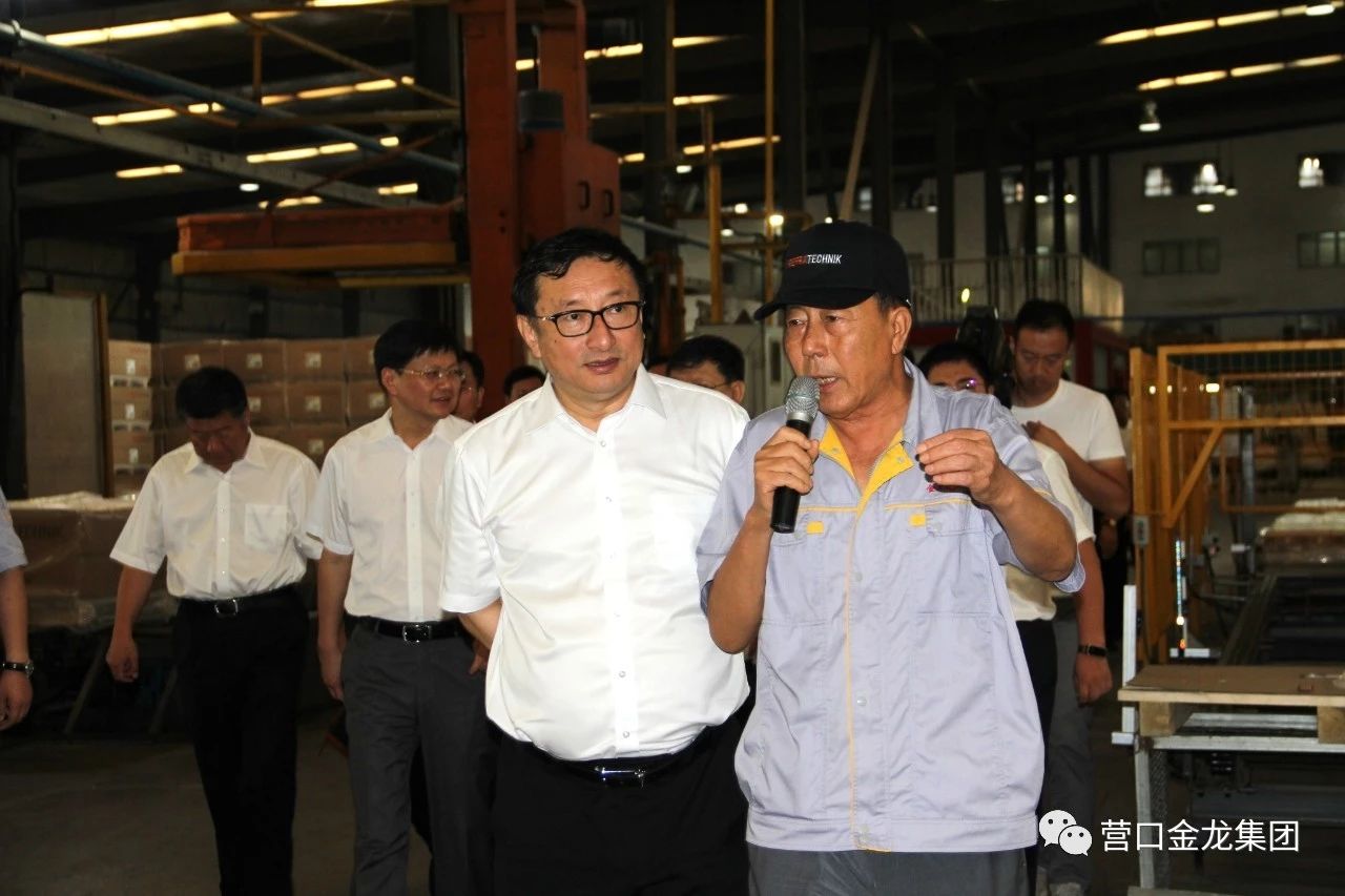 利来ag旗舰厅_利来旗舰厅官网