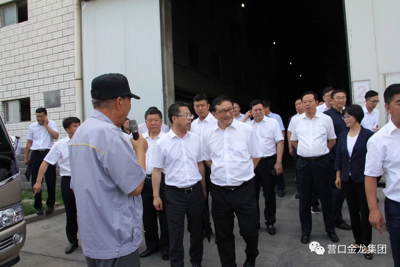 利来ag旗舰厅_利来旗舰厅官网