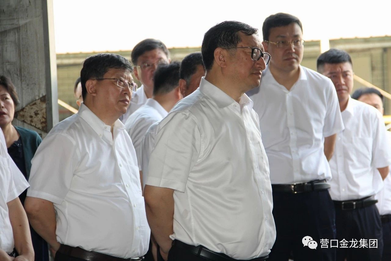 利来ag旗舰厅_利来旗舰厅官网