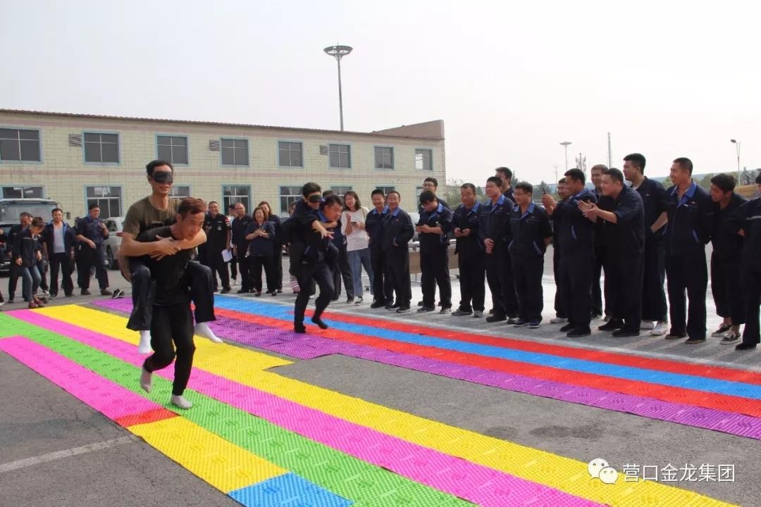 利来ag旗舰厅_利来旗舰厅官网