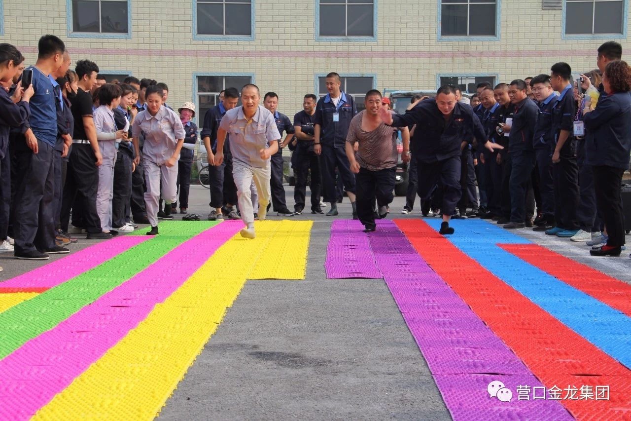 利来ag旗舰厅_利来旗舰厅官网