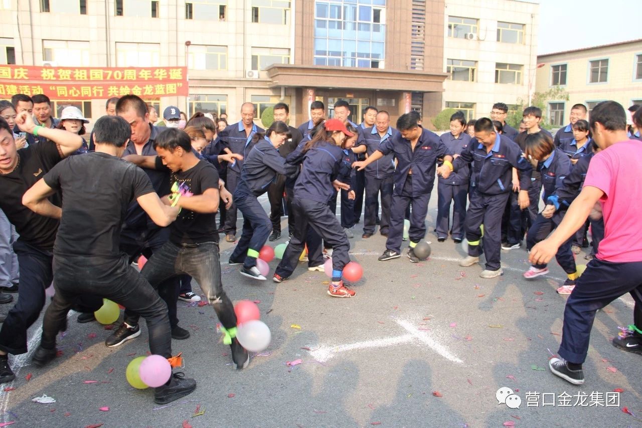 利来ag旗舰厅_利来旗舰厅官网