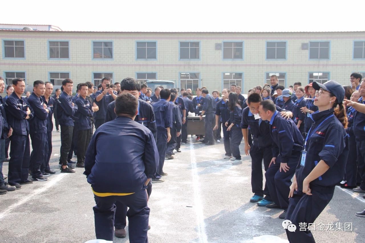 利来ag旗舰厅_利来旗舰厅官网