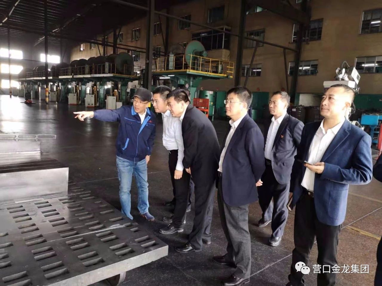 利来ag旗舰厅_利来旗舰厅官网