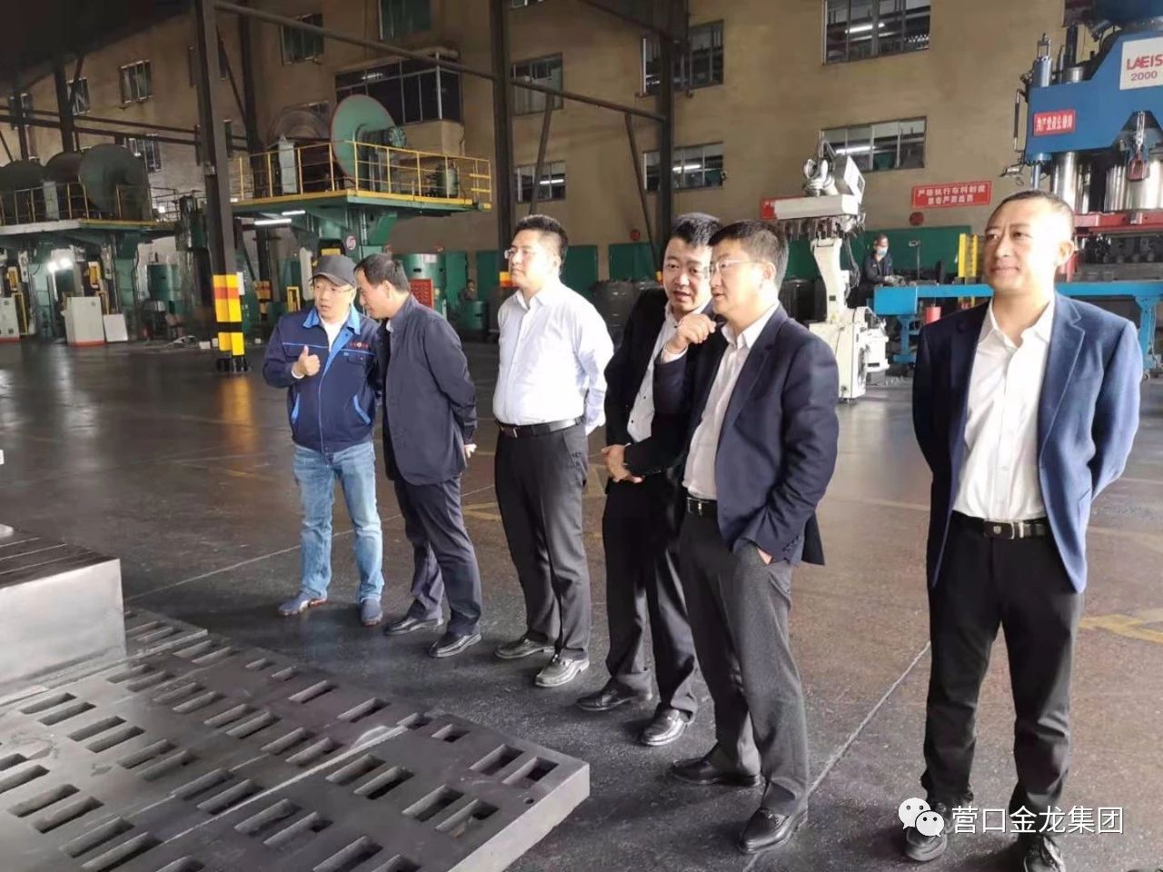 利来ag旗舰厅_利来旗舰厅官网