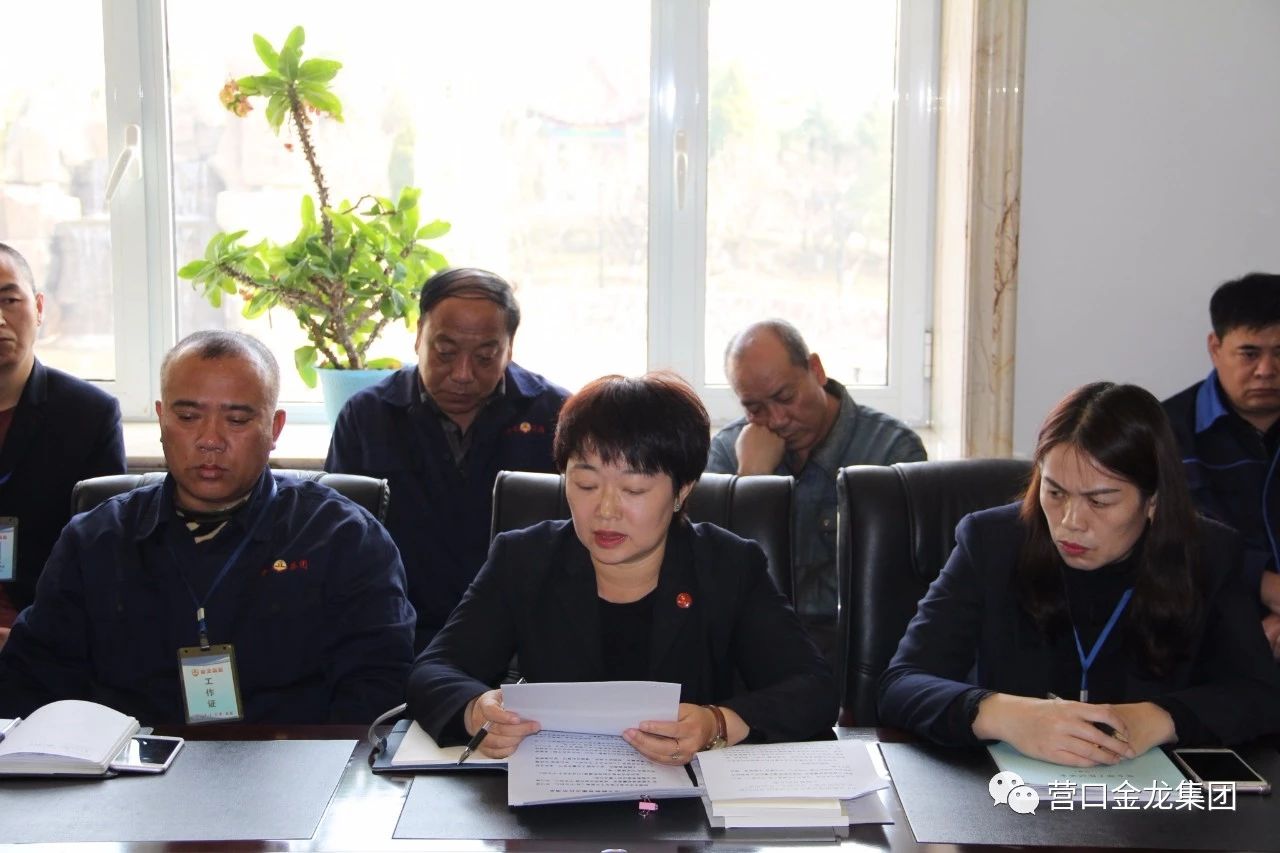 利来ag旗舰厅_利来旗舰厅官网