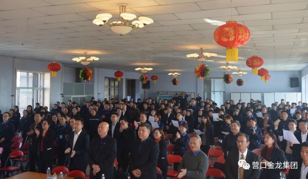 利来ag旗舰厅_利来旗舰厅官网