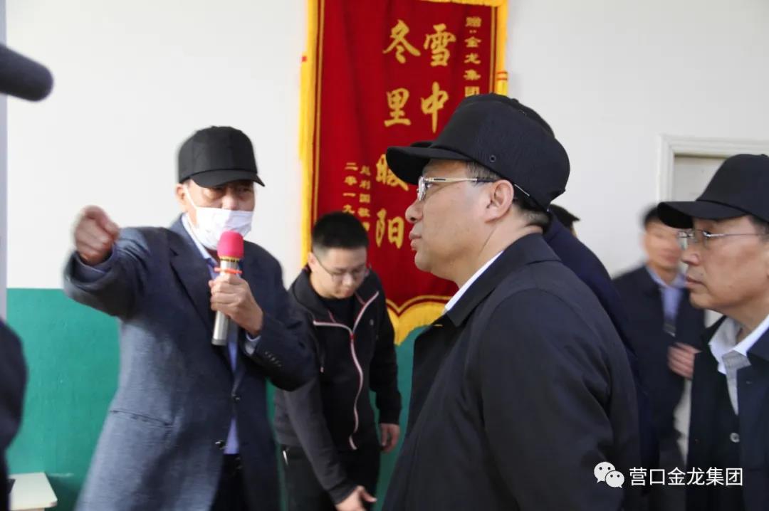 利来ag旗舰厅_利来旗舰厅官网