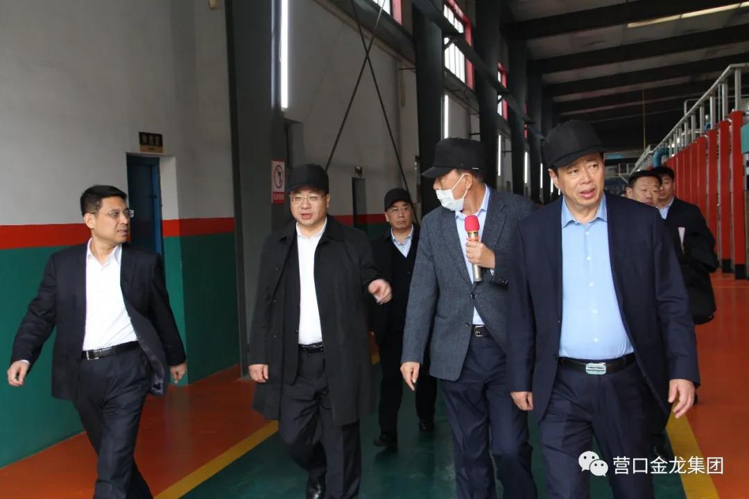 利来ag旗舰厅_利来旗舰厅官网